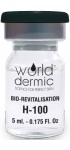 Bio-H-100