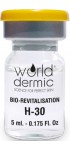 Bio-H-30