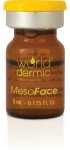 mesoface