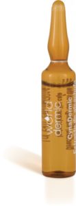natural-extracts-1
