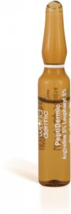 peptidermic (1)