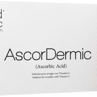 worlddermic ascordermic vitamin c