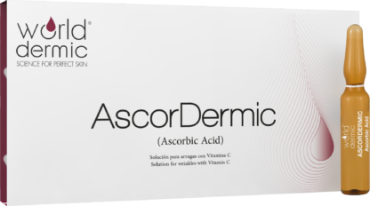 worlddermic ascordermic vitamin c