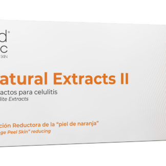 Cocktail-natural-extracts-for-cellulite