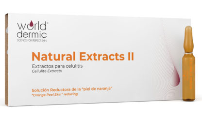 Cocktail-natural-extracts-for-cellulite