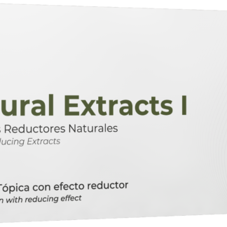 Natural-extracts-cocktail-reductores