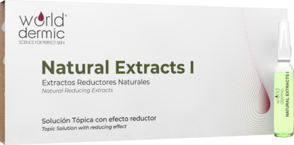 Natural-extracts-cocktail-reductores