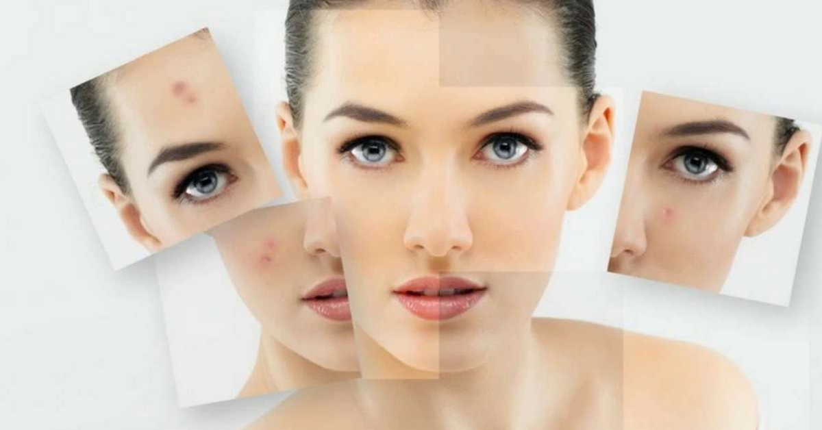 Anti-Aging Beauty Treatments