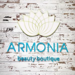 Armonia Beauty Store