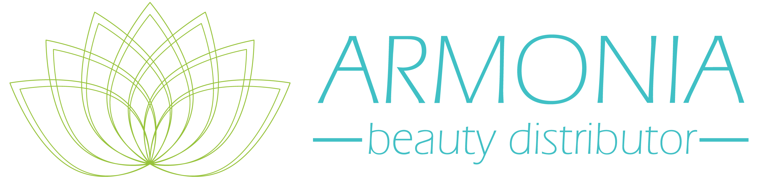 Armonia Beauty Distributor