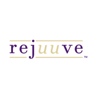 Rejuuve