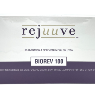 revitalizing-rejuuve_biorev