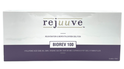 revitalizing-rejuuve_biorev